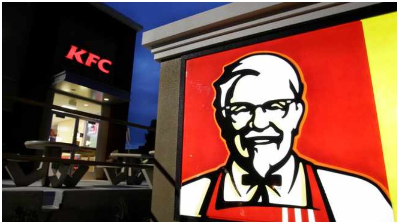 KFC India Apologies : केएफसी पाकिस्तान की पोस्ट पर हुआ बवाल, तो केएफसी इंडिया ने क्यों मांगी माफी?