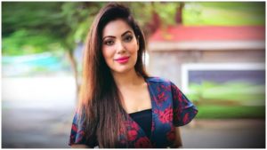 Munmun Dutta Derogatory Comment : हिसार पहुंची मुनमुन दत्ता, हाई कोर्ट की सख्ती के बाद एक्ट्रेस से हुई 4 घंटे पूछताछ