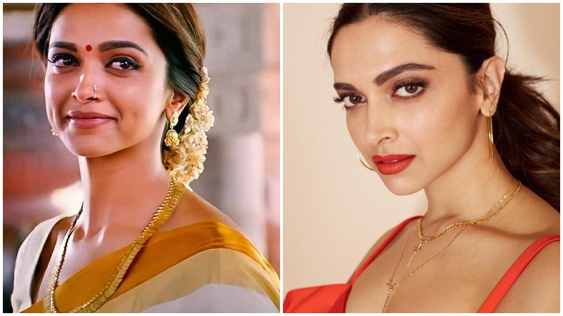 Deepika On South Actors : इन दो साउथ सुपर स्टार्स के साथ काम करना चाहती हैं दीपिका, जानें कौन हैं वो नाम