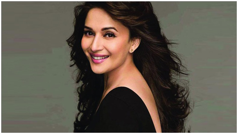 Madhuri Dixit Secret : इस बॉलीवुड गायक ने माधुरी दीक्षित संग शादी का प्रस्ताव ठुकरा दिया था, जानिए पूरी कहानी