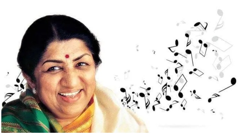 Lata Mangeshkar net worth connection : सुर कोकिला ‘लता’ ने गरीबी से अमीरी तक का सफर कैसे तय किया , आज का नेटवर्थ कनेक्शन देख हो जायेंगे हैरान