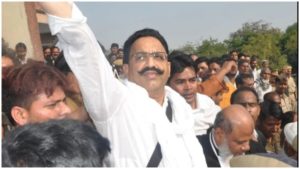 Mukhtar Ansari got bail: मुख़्तार अंसारी को मिली जमानत, लेकिन अभी जेल में ही रहेंगे