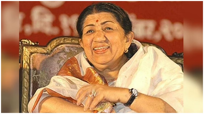 Lata Mangeshkar Health Update: लता मंगेशकर का हाल जानने अस्पताल पहुंचे पीयूष गोयल, पीएम मोदी ने की दुआएं