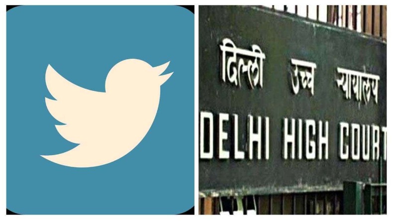 Delhi High Court: हिंदू देवी-देवताओं पर किया Comment, Twitter को Delhi High Court ने दी चेतावनी