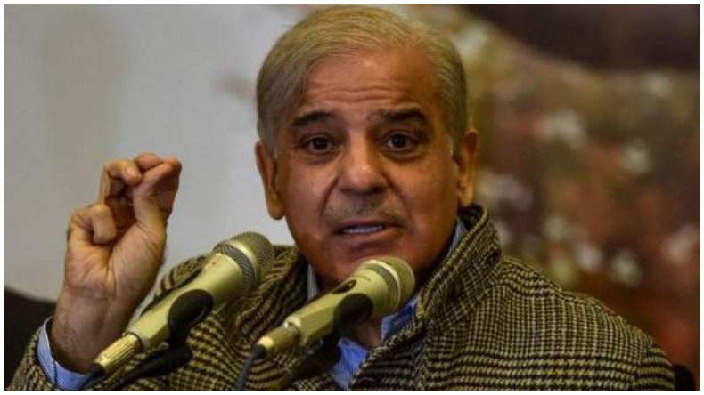 Shahbaz Sharif new PM : शाहबाज़ शरीफ बनेंगे नए प्रधानमंत्री, बिलावल भुट्टों ने किया साफ