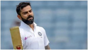 Virat Kohli 100th Test: मोहाली में अपना 100वां टेस्ट मैच खेलेंगे विराट, शतक जमाने का बन रहा है संयोग