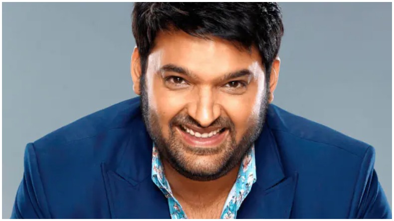 Boycott Kapil Sharma On Twitter : आखिर क्यों ट्विटर पर ट्रेंड हो रहा #BoycottKapilSharmaShow