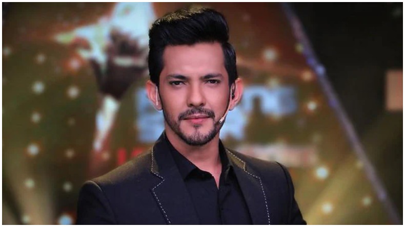 Aditya Narayan Quit Show : आदित्य नारायण ने 15 साल के ‘सा रे गा मा पा’ सफर को कहा अलविदा