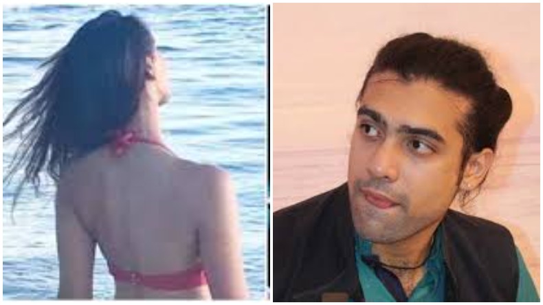 Jubin Nautiyal Affair : क्या इस अभिनेत्री से जुबिन नौटियाल करने जा रहे हैं शादी? कर रहे हैं डेट