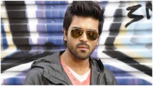 Ram Charan on Ukraine : यूक्रेन की आर्थिक मदद के लिए आगे आए रामचरण तेजा, देखना चाहते हैं शांति