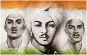 Shaheed Diwas: भगत सिंह के शहादत दिवस पर पंजाब में अवकाश का ऐलान