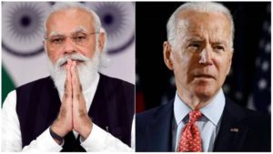 America on India: भारत पर भड़के अमरीकी सांसद, कहा- “चीनी हमले के समय हमने साथ दिया, पुतिन ने नहीं..”