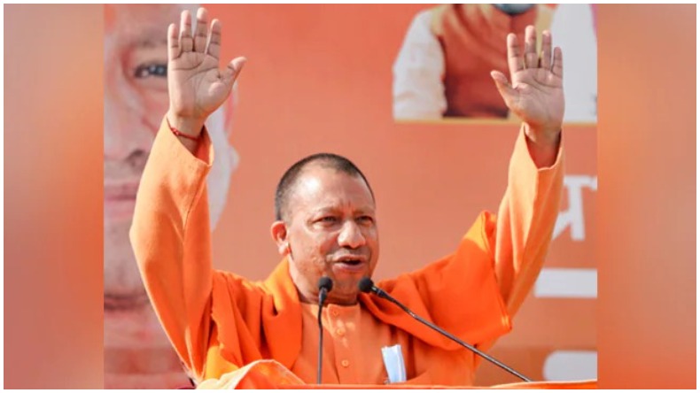 Yogi Adityanath Oath taking Ceremony: तो इसलिए 14 मार्च को शपथ ले सकते हैं योगी आदित्यनाथ