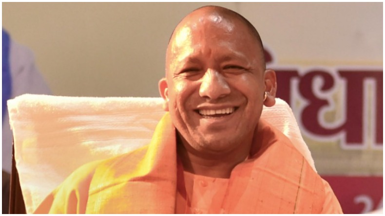 Yogi Cabinet 2.0: सीएम योगी के साथ 4 बजे ये नेता ले सकते हैं मंत्री पद की शपथ, डिप्टी सीएम दिनेश शर्मा समेत 22 मंत्री होंगे बाहर