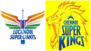 IPL 2022 CSK vs LSG:  चेन्नई और लखनऊ के बीच मुकाबला आज, दोनों टीमों को पहली जीत का इंतजार