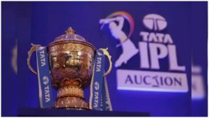 IPL season 15: आईपीएल के महज 3 मैचों के बाद मचा बवाल, इस टीम को उठी बैन करने की मांग