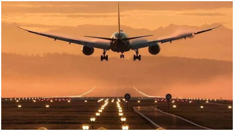 International Flights Operation: 27 मार्च से शुरू होंगी अंतर्राष्ट्रीय उड़ानें, कोरोना के चलते थी रोक