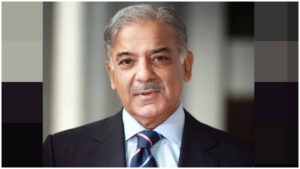 Shahbaz sharif : कौन हैं शाहबाज़ शरीफ? बन सकते हैं इमरान खान के इस्तीफे के बाद पीएम