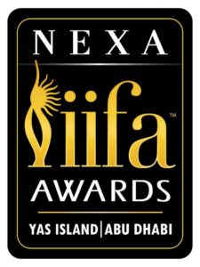 IIFA Awards 22nd : पुरस्कारों के 22वें संस्करण के लिए नामांकन