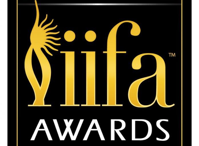 IIFA Awards 22nd : पुरस्कारों के 22वें संस्करण के लिए नामांकन