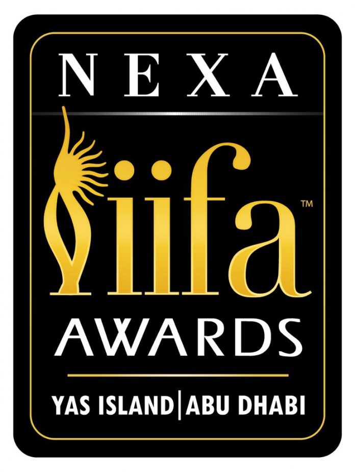 IIFA Awards 22nd : पुरस्कारों के 22वें संस्करण के लिए नामांकन