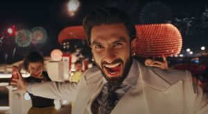 ranveer.png