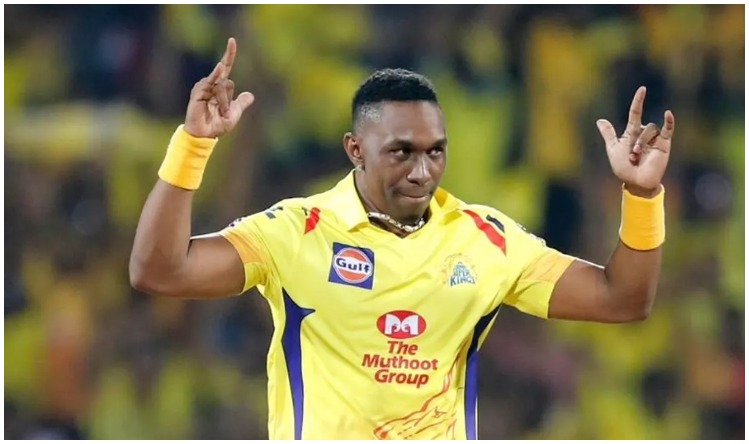 Dwane Bravo:  मलिंगा का रिकॉर्ड तोड़ ब्रावो ने रचा इतिहास, IPL में सबसे ज्यादा विकेट लेने वाले बने गेंदबाज