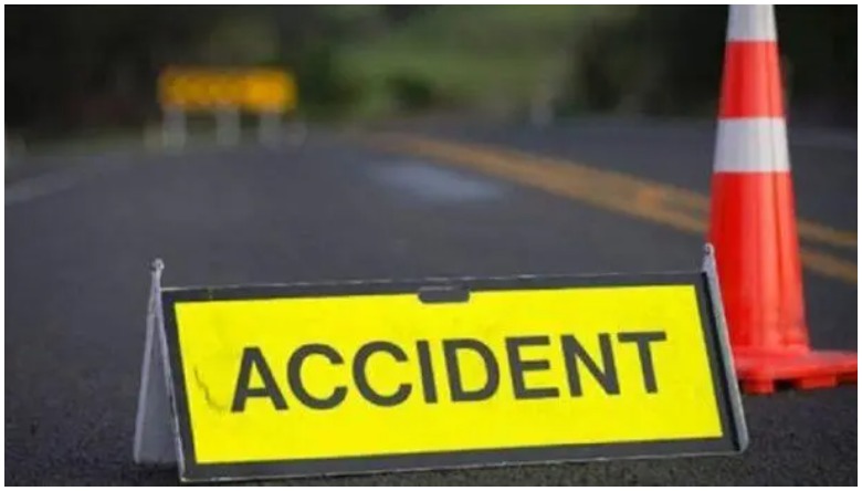 Big Accident: नेपाल में कार-बस की टक्कर में 5 लोगों की मौत उसमे 4 भारतीय