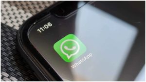 Whatsapp जल्द लाएगा नया अपडेट, मिलेगी ये बेहतरीन सुविधाएं