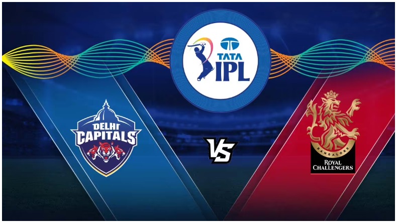 IPL में भी कोरोना की एंट्री, DC-RCB मैच पर बना सस्पेंस