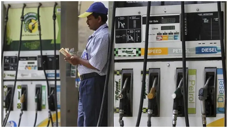 Petrol-Diesel Price: जानिए आपके शहर में आज क्‍या हैं पेट्रोल-डीजल के दाम