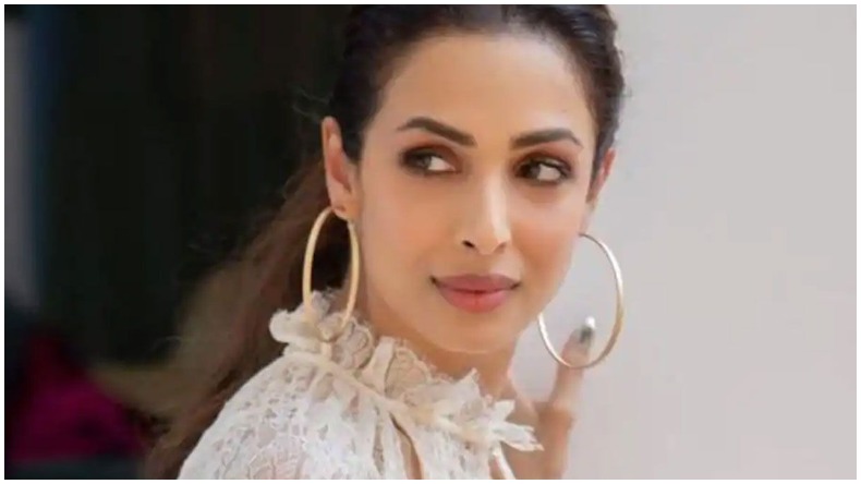 Malaika Arora Health Update: मलाइका अरोरा की सेहत में हुआ सुधार, बहन ने दी हेल्थ अपडेट