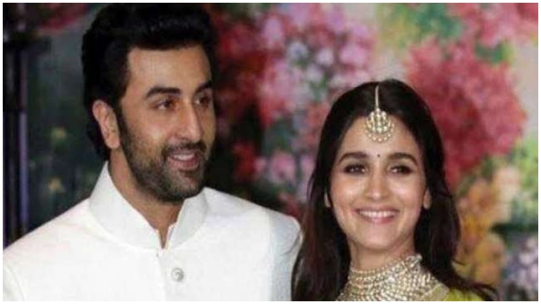 Alia Ranbir Wedding: ऋषि और नीतू से जुड़े इस ख़ास जगह करेंगे रणबीर आलिया से शादी