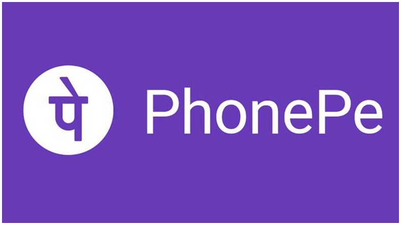 PhonePe ने बनाया रिकॉर्ड, ऐप के जरिए पहली बार एक दिन में हुआ 10 करोड़ का ट्रांजेक्शन