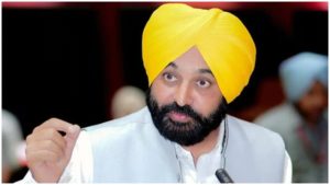 Punjab Politics: भगवंत का आरोप रक्षा मंत्रालय ने पठानकोट घटना में मिल्ट्री की नियुक्ति के लिए मांगे थे पंजाब से 7.5 करोड़ रुपये