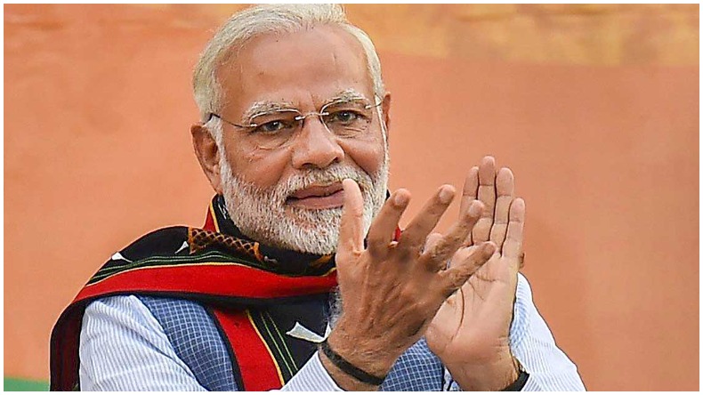 कश्मीर दौरा : पीएम मोदी के कश्मीर जाने और न जाने पर ये हैं मायने