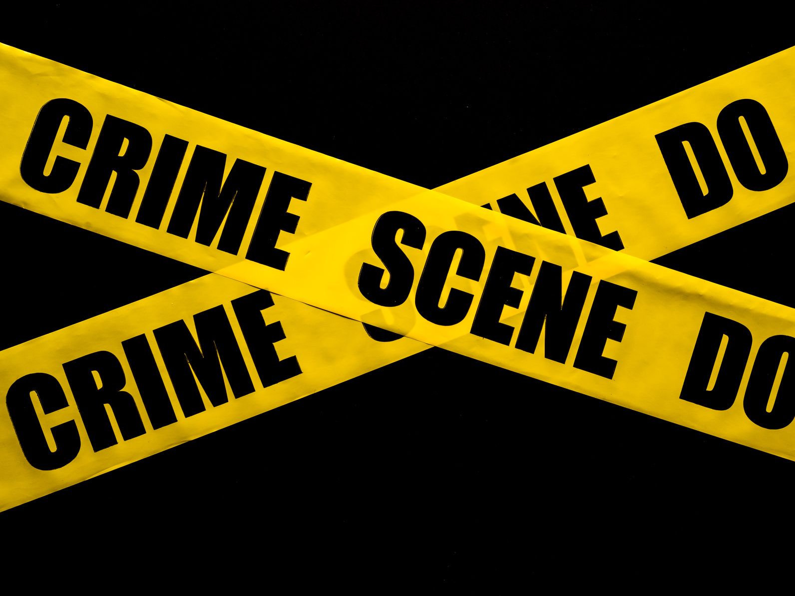 crime-scene-information-free-of-charge-creative-commons-keyboard-image