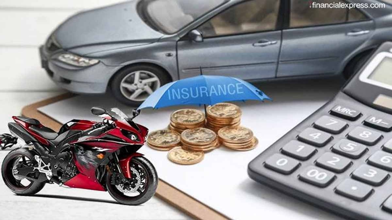 Insurance: 1 जून से महंगा हो जाएगा बाइक और कार का इंश्योरेंस, जानिए किस गाड़ी के लिए कितना देना होगा प्रीमियम