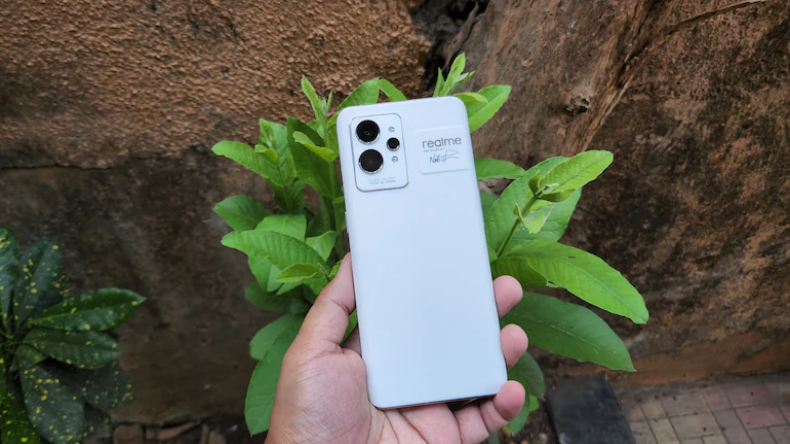 Realme GT 2 pro Review : जानिए कैसा है realme का नया स्मार्टफोन, पढ़ें रिव्यू