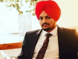 Sidhu Moose Wala Murder: पंजाबी सिंगर की हत्या को लेकर उठे ये 5 बड़े सवाल, सुरक्षा में क्यों की गई कटौती?