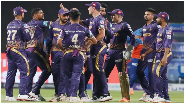 KKR NEWS 2022: KKR के लिए ये 2 बड़े खिलाड़ी बने सिरदर्द, एक को किया बाहर