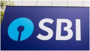 SBI Whatsapp feature: SBI ग्राहकों के लिए खुशखबरी! अब नहीं लगाने होंगे Bank के चक्कर, Whatsapp पर होंगे जरूरी काम