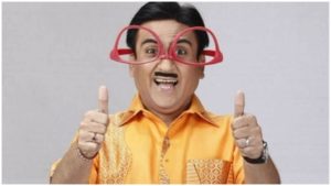 TMKOC: जेठालाल को मिली खुशखबरी, दया, टप्पू या फिर तारक की होगी शो में एंट्री