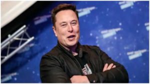 Elon Musk: एलन मस्क को सता रहा जान का खतरा, लिखा-अगर संदिग्ध हालत में मेरी मौत होती है तो..