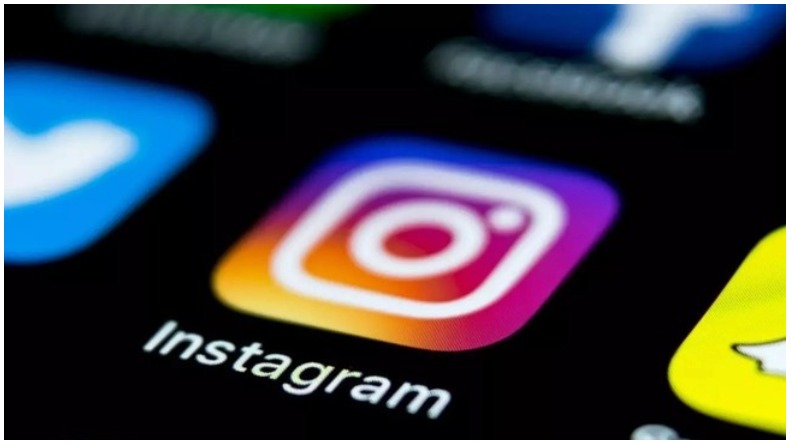 Instagram पर Reel बनाने का शानदार तरीका, ऐसे बढ़ेंगे फॉलोअर्स और व्यूज