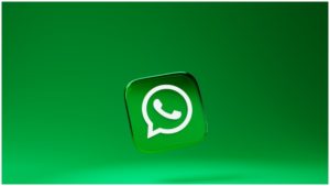 घर बैठे WhatsApp पर हो जाएगा बैंक संबंधित ये काम! खास नियम जानकर झूम उठे यूजर्स