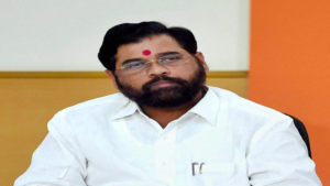 Eknath Shinde: उद्धव की सियासत हिलाने वाले, एकनाथ शिंदे के राजनीतिक गुरु से घबराते थे बाल ठाकरे