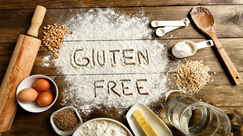 Gluten Free Diet: क्या है ग्लूटेन फ्री डाइट? जानें फायदे और नुकसान