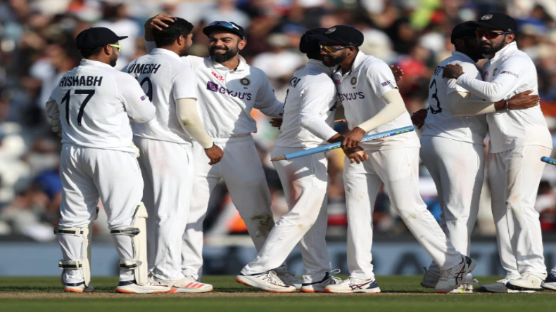 Ind vs Eng: टेस्ट चैम्पियनशिप का फाइनल खेलेगी टीम इंडिया, इंग्लैंड से जीतना कितना जरूरी?