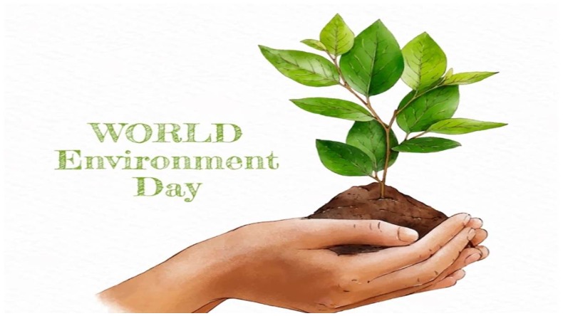 World Environment Day 2022: 5 जून को ही क्यों मनाया जाता है विश्व पर्यावरण दिवस, जानें इस साल क्या हैं थीम?